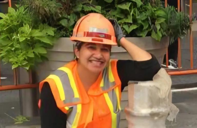 AD 23: Speed. Steel. Silence.