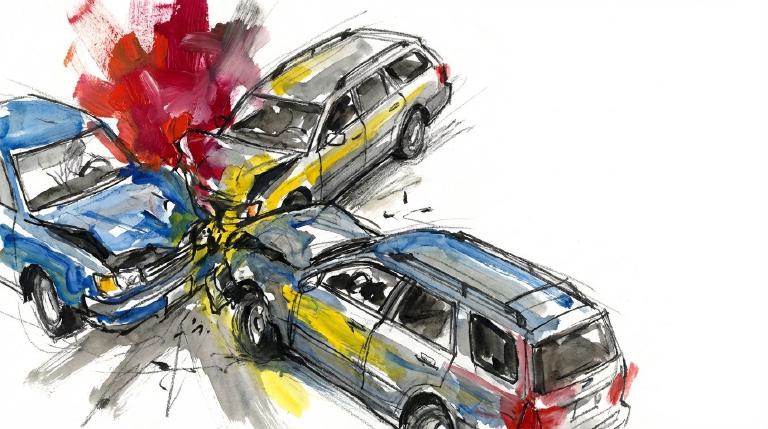 Nine dead since 2022 in Queens’s AD 26. Nights stay deadly. Speeds stay high.