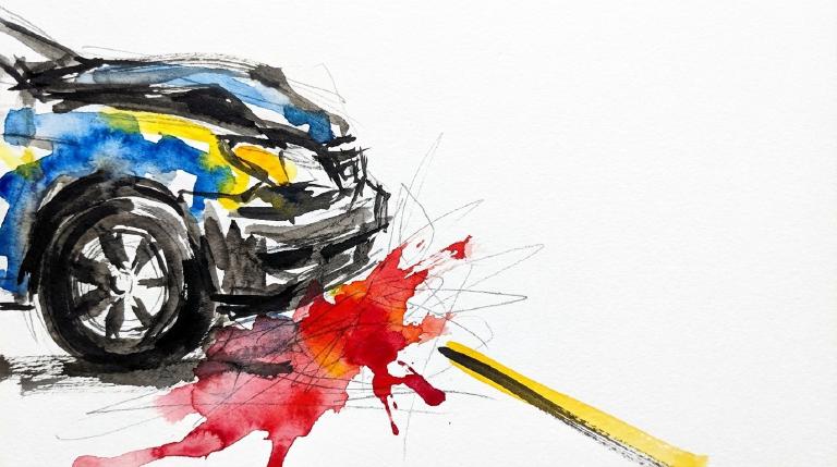 Eight Dead, Thousands Hurt—Assembly District 32 Pays the Price for Inaction