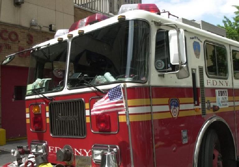 AD 41: Kings Highway bleeds. Belt Parkway breaks. Who will slow the cars?