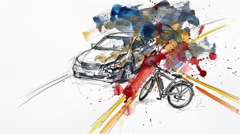 AD 41: Kings Highway bleeds. Belt Parkway breaks. Who will slow the cars?