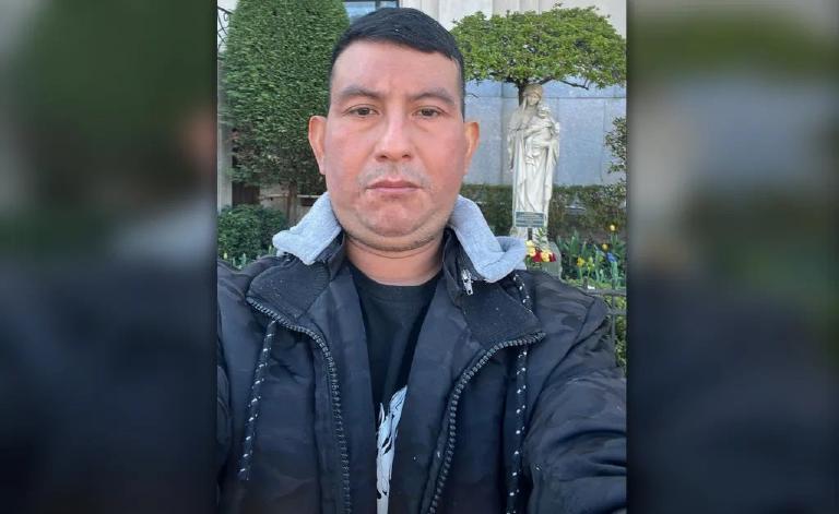 Blood on New Utrecht: Chang Blocks Safety, Neighbors Pay the Price