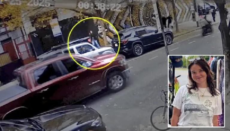 Morgan Avenue’s grief, and a district that keeps bleeding