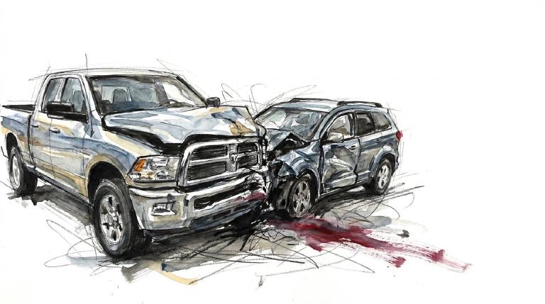 Reilly’s Votes, Our Dead: Streets Bleed While Leaders Stall