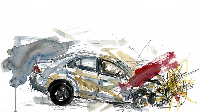 Hylan takes and takes. Who will stop it?