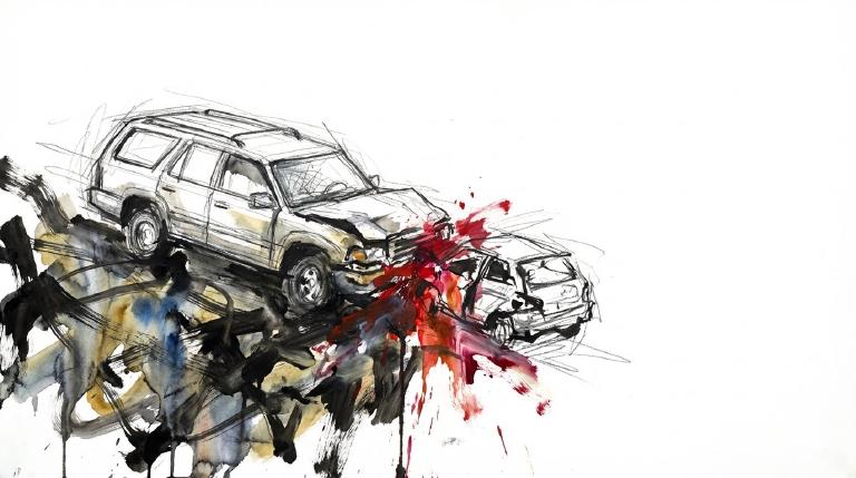 Midtown’s slow bleed: nights, left turns, and lives cut short