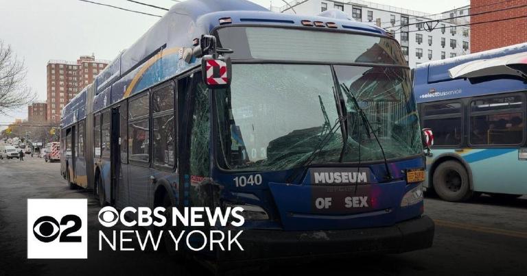 AD 78’s Deadly Roads, Unfinished Work