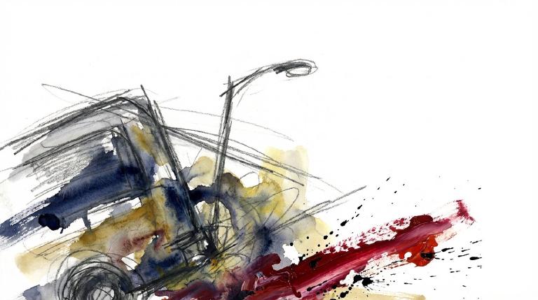 Heastie’s Roadblock: Blood, Bodies, and Broken Promises