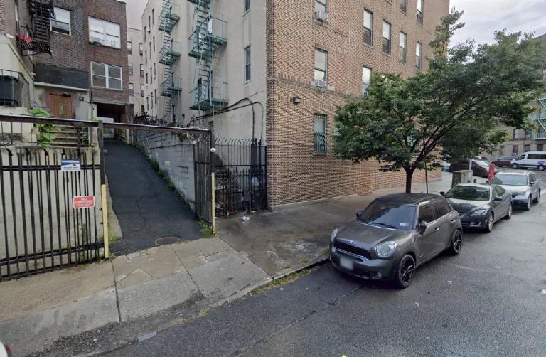 Morris Heights Bleeds—Tapia’s Watch, Still No Justice