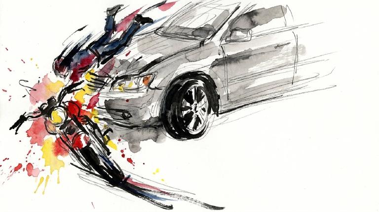 Staten Island: A body on Targee, a city still speeding