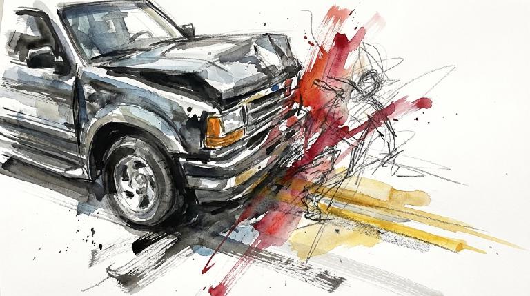 Staten Island: A body on Targee, a city still speeding