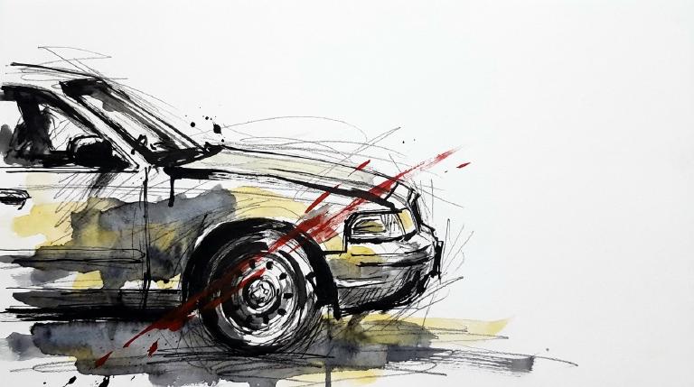 One rider, one corner, and a map of harm in Manhattan CB6