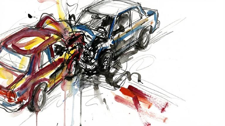 Two young riders die on the Bronx River Parkway. The pattern doesn’t stop at the ramp.