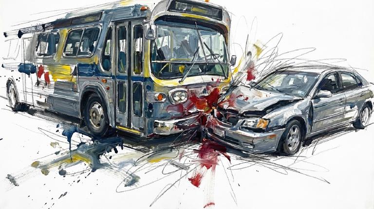 Bed-Stuy’s corners keep bleeding. The fixes keep waiting.