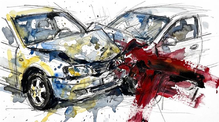 Brooklyn’s Streets Bleed—How Many More Must Die Before City Hall Acts?