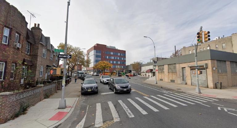 Brooklyn’s Streets Bleed—How Many More Must Die Before City Hall Acts?