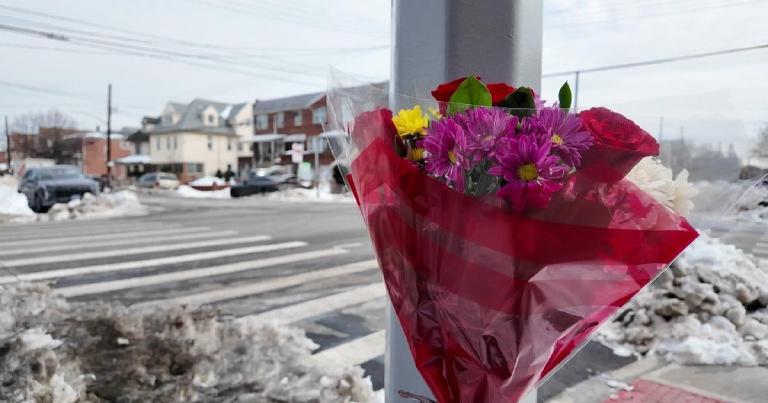 Brooklyn Bleeds While Leaders Stall: Demand Safe Streets Now