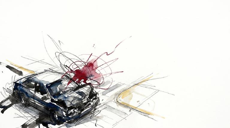 Brooklyn Bleeds While Leaders Stall: Demand Safe Streets Now