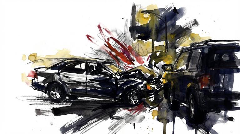 Brooklyn Bleeds While Leaders Stall: Demand Safe Streets Now