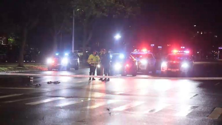 Ocean Parkway to the Belt: CB15’s Deadly Hours