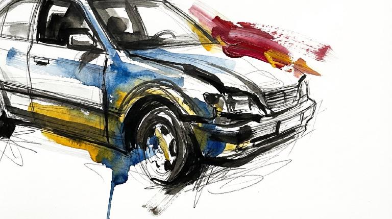 Ocean Parkway to the Belt: CB15’s Deadly Hours