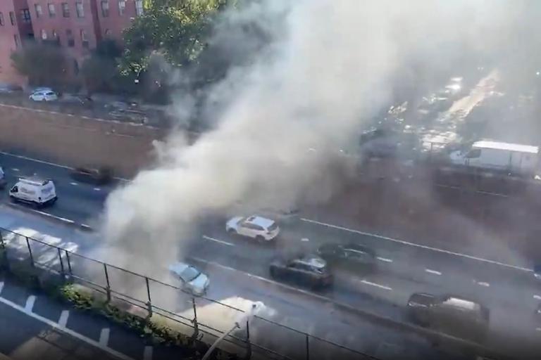 Queens CB5: Deadly Corners, Known Fixes, stalled urgency