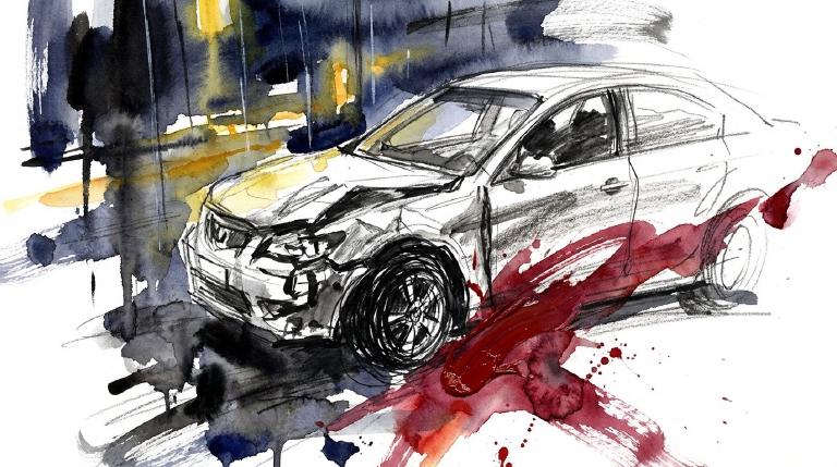 Queens CB12: Crosswalks, sirens, and a ledger of the dead