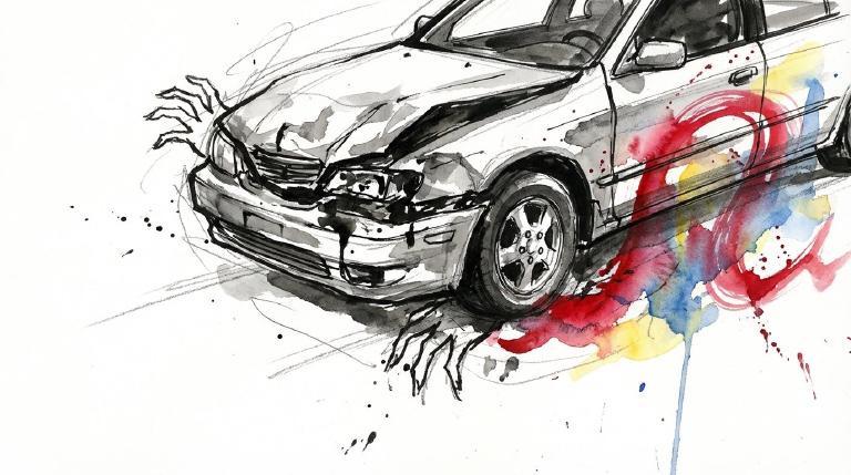 Queens Bleeds While Leaders Stall—How Many More Must Die?