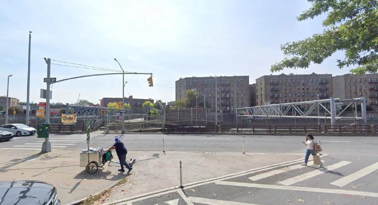 Bronx River Parkway took two lives. District 18 keeps counting.