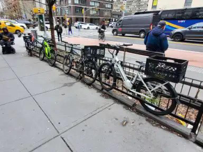 District 33: Deadly hours, the same streets, the same hurt