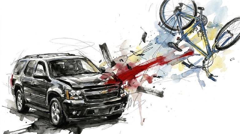 District 33: Deadly hours, the same streets, the same hurt