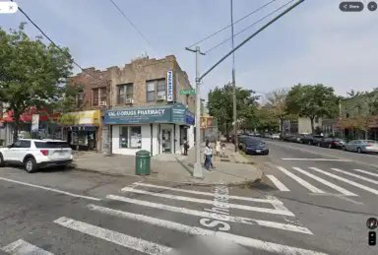 District 41: Crosswalk deaths, turning cars, and a city that won’t slow down