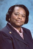 Vivian Cook