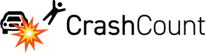 Crash Count