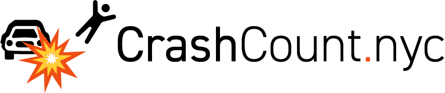 Crash Count