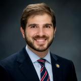 Andrew Gounardes