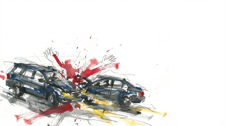 Afternoon hit at Greenpoint and Manhattan