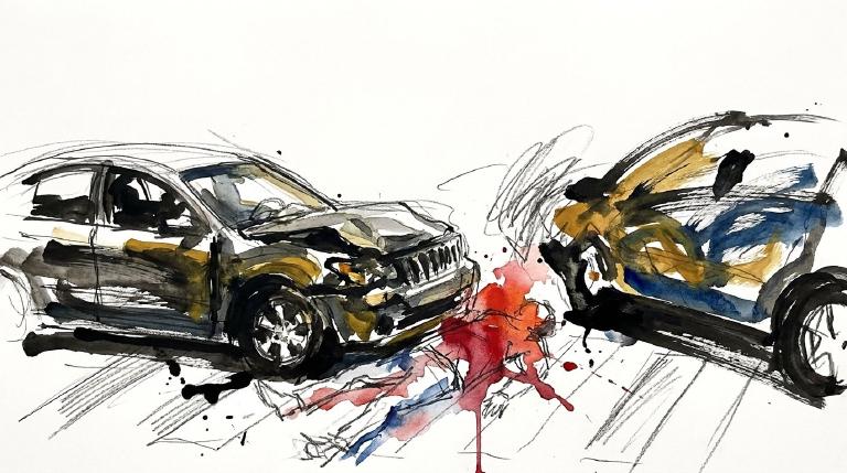 Williamsburg Bleeds: Speed Kills, Leaders Stall, Children Pay