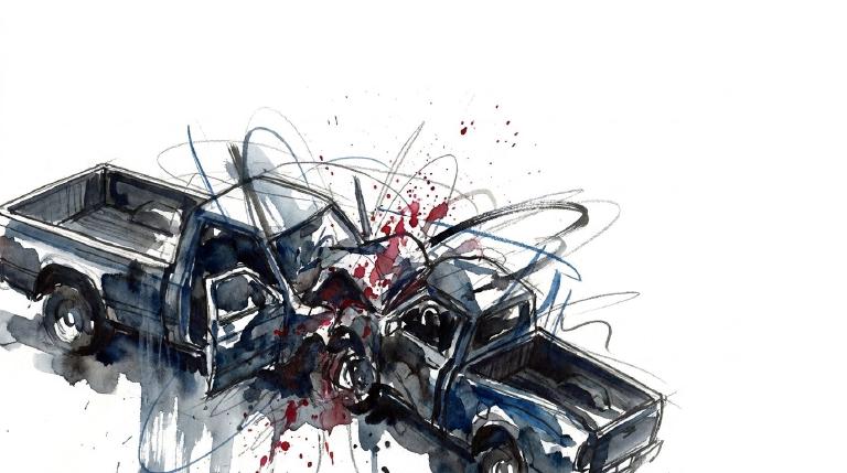 Williamsburg Bleeds: Speed Kills, Leaders Stall, Children Pay