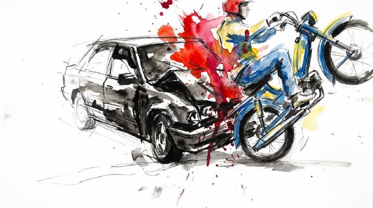 Three Dead in Three Years—Morgan Avenue Is a Killing Field