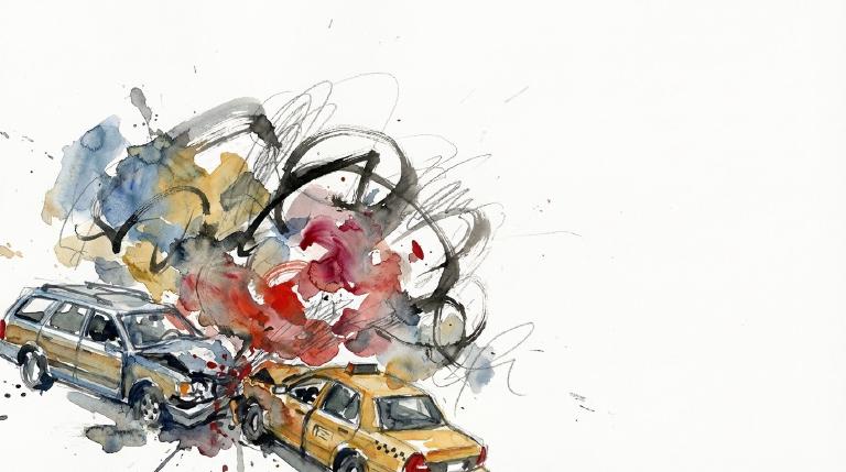 Fort Greene Bleeds—How Many More Must Die Before City Hall Acts?