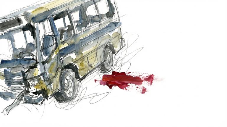 Bushwick’s Blood Price: How Many More Must Die Before We Act?