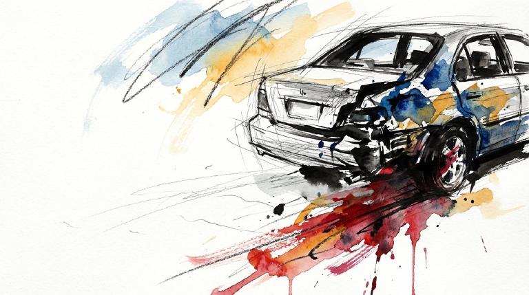 The Dead Don’t Wait—Why Should We?