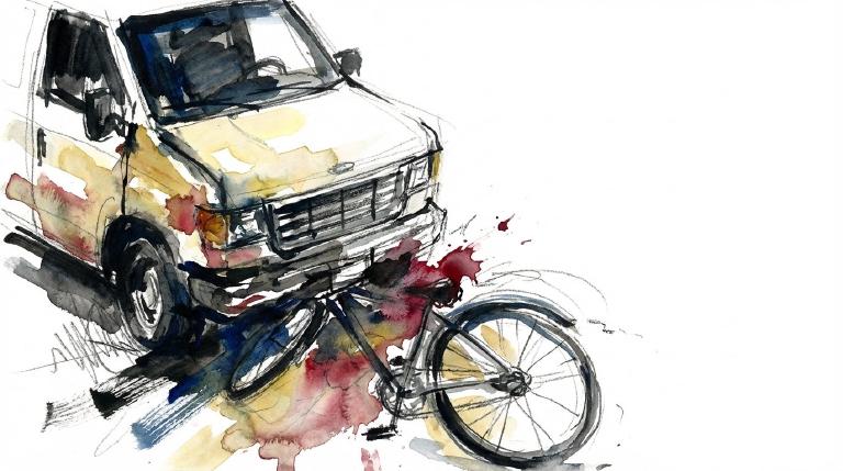 Prospect Heights Bleeds While City Hall Waits