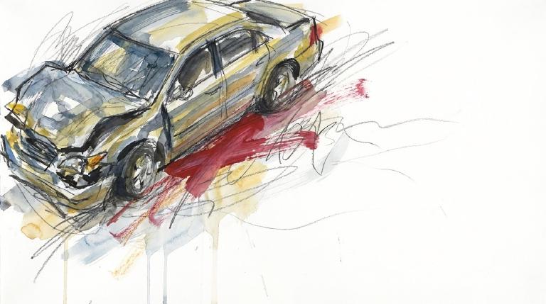 Atlantic Avenue keeps its toll