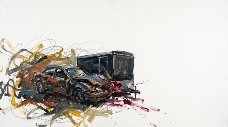 Fort Hamilton Bleeds: One Death, 167 Hurt, Politicians Stall