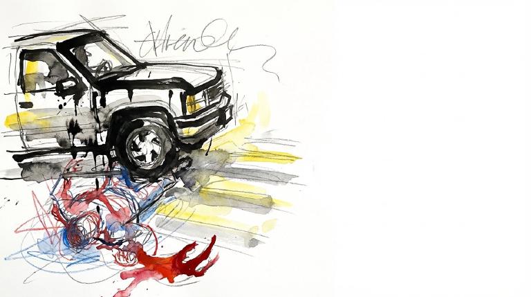 No More Casualties: Dyker Beach Bleeds While Politicians Stall