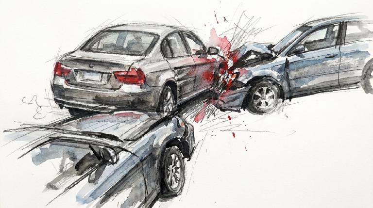 Bath Beach Bleeds: City Inaction, One More Death