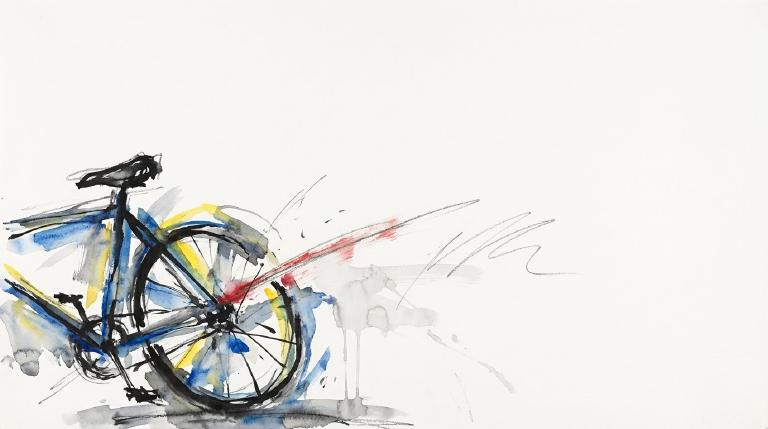 Kensington Bleeds: Four Dead, Hundreds Hurt, Leaders Stall