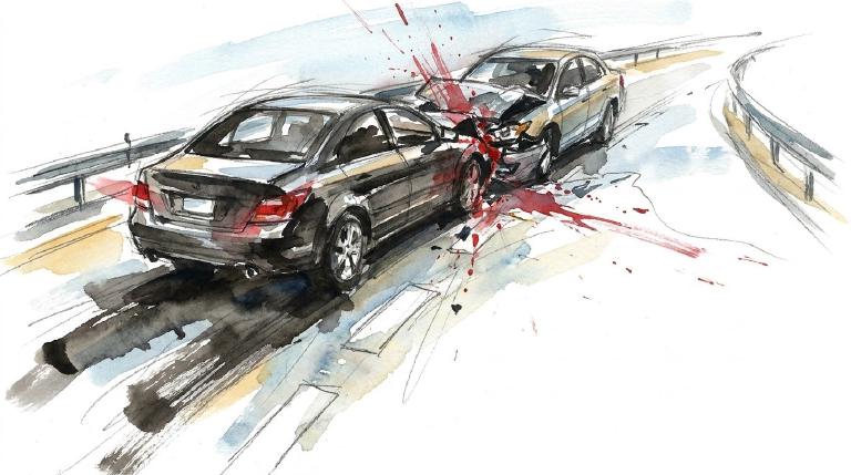 Blood on Neptune Avenue: How Many More Must Die Before Leaders Act?